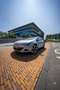 Opel Astra 1.6 GTC Wit - thumbnail 2
