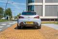 Opel Astra 1.6 GTC Wit - thumbnail 5