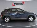 Hyundai KONA HEV (SX2) Smart Line 1.6 GDI 2WD HEV Blau - thumbnail 5