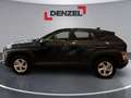 Hyundai KONA HEV (SX2) Smart Line 1.6 GDI 2WD HEV Blau - thumbnail 2