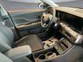 Hyundai KONA HEV (SX2) Smart Line 1.6 GDI 2WD HEV Blau - thumbnail 11