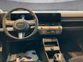Hyundai KONA HEV (SX2) Smart Line 1.6 GDI 2WD HEV Blau - thumbnail 9
