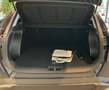 Hyundai KONA HEV (SX2) Smart Line 1.6 GDI 2WD HEV Blau - thumbnail 13
