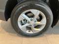 Hyundai KONA HEV (SX2) Smart Line 1.6 GDI 2WD HEV Blau - thumbnail 8
