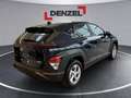 Hyundai KONA HEV (SX2) Smart Line 1.6 GDI 2WD HEV Blau - thumbnail 4