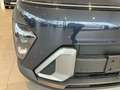 Hyundai KONA HEV (SX2) Smart Line 1.6 GDI 2WD HEV Blau - thumbnail 7