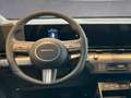 Hyundai KONA HEV (SX2) Smart Line 1.6 GDI 2WD HEV Blau - thumbnail 10