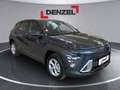 Hyundai KONA HEV (SX2) Smart Line 1.6 GDI 2WD HEV Blau - thumbnail 6