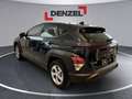 Hyundai KONA HEV (SX2) Smart Line 1.6 GDI 2WD HEV Blau - thumbnail 3