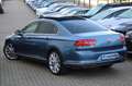 Volkswagen Passat 2.0 TDI 4M DSG/ACC/Leder/Pano/Standhg/AHK Blu/Azzurro - thumbnail 4