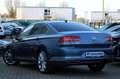 Volkswagen Passat 2.0 TDI 4M DSG/ACC/Leder/Pano/Standhg/AHK Blu/Azzurro - thumbnail 2
