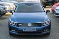 Volkswagen Passat 2.0 TDI 4M DSG/ACC/Leder/Pano/Standhg/AHK Blu/Azzurro - thumbnail 5