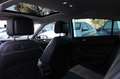 Volkswagen Passat 2.0 TDI 4M DSG/ACC/Leder/Pano/Standhg/AHK Bleu - thumbnail 17