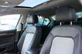 Volkswagen Passat 2.0 TDI 4M DSG/ACC/Leder/Pano/Standhg/AHK Bleu - thumbnail 16