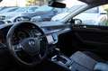Volkswagen Passat 2.0 TDI 4M DSG/ACC/Leder/Pano/Standhg/AHK Blu/Azzurro - thumbnail 12
