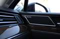 Volkswagen Passat 2.0 TDI 4M DSG/ACC/Leder/Pano/Standhg/AHK Bleu - thumbnail 19