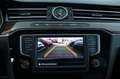 Volkswagen Passat 2.0 TDI 4M DSG/ACC/Leder/Pano/Standhg/AHK Bleu - thumbnail 20