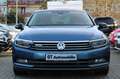 Volkswagen Passat 2.0 TDI 4M DSG/ACC/Leder/Pano/Standhg/AHK Blu/Azzurro - thumbnail 9