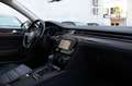 Volkswagen Passat 2.0 TDI 4M DSG/ACC/Leder/Pano/Standhg/AHK Blu/Azzurro - thumbnail 13
