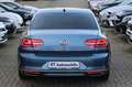 Volkswagen Passat 2.0 TDI 4M DSG/ACC/Leder/Pano/Standhg/AHK Blu/Azzurro - thumbnail 8
