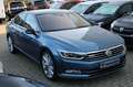 Volkswagen Passat 2.0 TDI 4M DSG/ACC/Leder/Pano/Standhg/AHK Blu/Azzurro - thumbnail 6