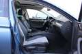 Volkswagen Passat 2.0 TDI 4M DSG/ACC/Leder/Pano/Standhg/AHK Blu/Azzurro - thumbnail 14