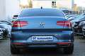 Volkswagen Passat 2.0 TDI 4M DSG/ACC/Leder/Pano/Standhg/AHK Blu/Azzurro - thumbnail 11
