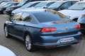 Volkswagen Passat 2.0 TDI 4M DSG/ACC/Leder/Pano/Standhg/AHK Blu/Azzurro - thumbnail 7