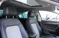 Volkswagen Passat 2.0 TDI 4M DSG/ACC/Leder/Pano/Standhg/AHK Blu/Azzurro - thumbnail 15