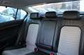 Volkswagen Passat 2.0 TDI 4M DSG/ACC/Leder/Pano/Standhg/AHK Bleu - thumbnail 18