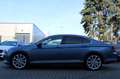 Volkswagen Passat 2.0 TDI 4M DSG/ACC/Leder/Pano/Standhg/AHK Blu/Azzurro - thumbnail 10