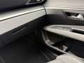 Peugeot 5008 130pk PT Active Pack 7p., Facelift model | Trekhaa Zwart - thumbnail 14