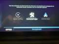 Peugeot 5008 130pk PT Active Pack 7p., Facelift model | Trekhaa Zwart - thumbnail 32