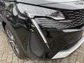 Peugeot 5008 130pk PT Active Pack 7p., Facelift model | Trekhaa Zwart - thumbnail 16