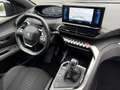 Peugeot 5008 130pk PT Active Pack 7p., Facelift model | Trekhaa Zwart - thumbnail 31