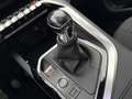 Peugeot 5008 130pk PT Active Pack 7p., Facelift model | Trekhaa Zwart - thumbnail 13