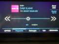 Peugeot 5008 130pk PT Active Pack 7p., Facelift model | Trekhaa Zwart - thumbnail 33