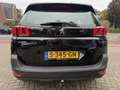 Peugeot 5008 130pk PT Active Pack 7p., Facelift model | Trekhaa Zwart - thumbnail 26