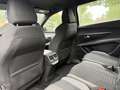 Peugeot 5008 130pk PT Active Pack 7p., Facelift model | Trekhaa Zwart - thumbnail 22