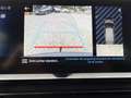 Peugeot 5008 130pk PT Active Pack 7p., Facelift model | Trekhaa Zwart - thumbnail 27