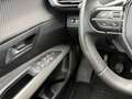 Peugeot 5008 130pk PT Active Pack 7p., Facelift model | Trekhaa Zwart - thumbnail 10