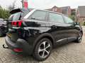 Peugeot 5008 130pk PT Active Pack 7p., Facelift model | Trekhaa Zwart - thumbnail 7