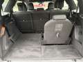 Peugeot 5008 130pk PT Active Pack 7p., Facelift model | Trekhaa Zwart - thumbnail 25