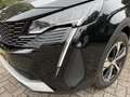 Peugeot 5008 130pk PT Active Pack 7p., Facelift model | Trekhaa Zwart - thumbnail 34