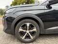 Peugeot 5008 130pk PT Active Pack 7p., Facelift model | Trekhaa Zwart - thumbnail 28