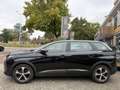Peugeot 5008 130pk PT Active Pack 7p., Facelift model | Trekhaa Zwart - thumbnail 29