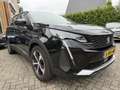 Peugeot 5008 130pk PT Active Pack 7p., Facelift model | Trekhaa Zwart - thumbnail 18