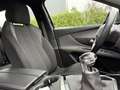 Peugeot 5008 130pk PT Active Pack 7p., Facelift model | Trekhaa Zwart - thumbnail 30