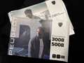 Peugeot 5008 130pk PT Active Pack 7p., Facelift model | Trekhaa Zwart - thumbnail 19