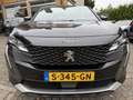 Peugeot 5008 130pk PT Active Pack 7p., Facelift model | Trekhaa Zwart - thumbnail 17